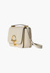 Gucci Siena Small Shoulder Bag